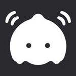 点聊手机版下载 v1.3.2 安卓版