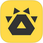 猫爪电竞app下载 v3.2.6 安卓版 