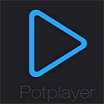 potplayer播放器电脑版