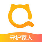 轻松互助 v1.8.6 安卓版 