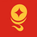 靓号贷app下载