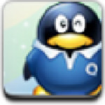 QQ群成员提取软件破解版