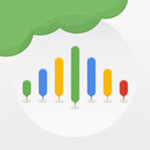 树下app v4.1.0 iOS版 