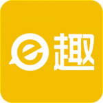 e趣商城官方网下载