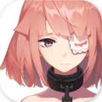 永远的7日之都 v1.19.68 安卓版 