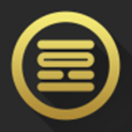 惠豆下载 v1.5.5 安卓版 