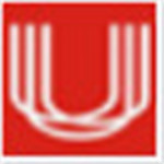 优证通软件 v1.0.0 官方版 