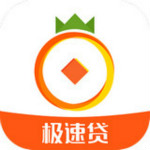 菠萝贷app下载