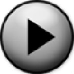 软件启动工具(Pstart) V2.11 中文版 