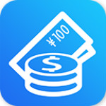 先花钱app最新版 v1.9.5 安卓版