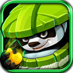 芒果英雄ios v1.1 官方版