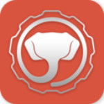 好机惠app v1.5.3 安卓版 