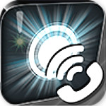 闪光提醒 v1.3.4 安卓版 