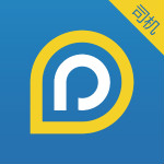 拼滴城际司机端 v1.8.2 安卓版 