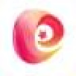 星月VR直播助手下载