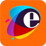 E点慧app下载