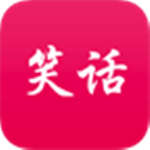 笑话漫画app