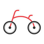 小强共享单车 v2.6.2 iPhone版 