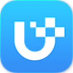 圆圆来了下载 v1.3.8 安卓版