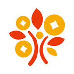 摇旺理财app