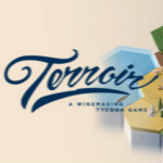 Terroir游戏下载 pc中文版