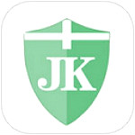 丰拓健康app