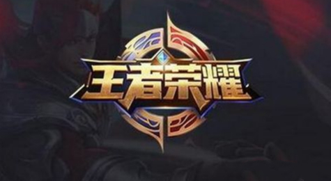 王者荣耀梦奇怎么出装 王者荣耀梦奇出装推荐