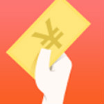 小额贷款宝app下载
