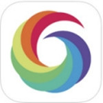 纺织通app