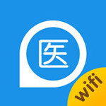 小禾医助app v3.16.0 iPhone版