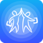 易公教师app