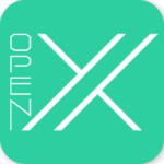 OpenX下载 v1.3 安卓版 