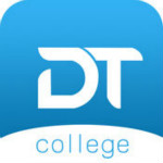 DTcollege v1.3.8 安卓版 