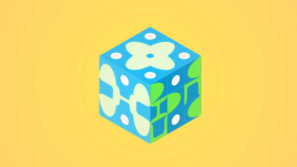 klockiPC游戏下载 pc中文版图2