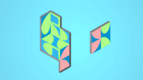 klockiPC游戏下载 pc中文版图4