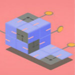 klockiPC游戏下载 pc中文版