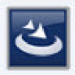 艾肯mobile u声卡驱动下载 v1.35.20 官方版 