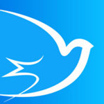 雅学苑app v1.0 苹果版 