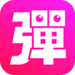 第一弹app