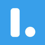 链链金融app