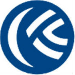 浙江快递实名app