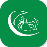 绿野牧童 v1.0.4 安卓版 