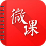 合肥党校 v3.5 安卓版 