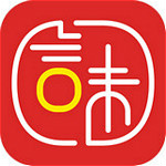 言味下载 v2.5.0 安卓版 