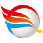 凯创户外app v1.3.8 安卓版 