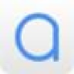 abc360上课平台 v2.2.0 官方版 