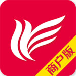 蛮划算商户版app v2.0 安卓版 