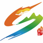 独行侠 v1.5.3 安卓版