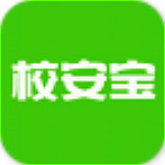 校安宝app