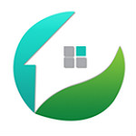 全朗智新风app下载 v2.1.3 安卓版 